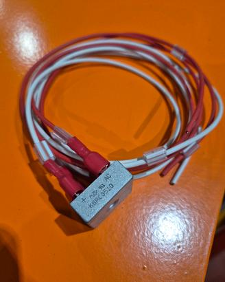 Diodo kbpc3510