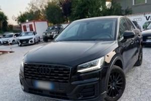 Audi Q2 Business Design 1.0 30 TFSI 116cv