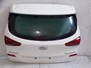 portellone-posteriore-hyundai-tucson-2018