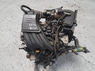 Motore jazz - 2013 - l13z2