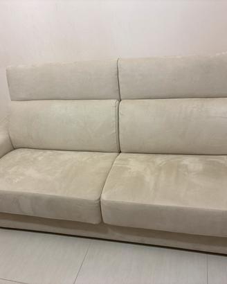 Divano letto