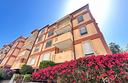 monserrato-pressi-policlinico-stanza-per-studente