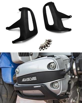 Paramotore cilindri BMW GS 1150 R850R 1999-2004