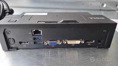 Docking station Dell