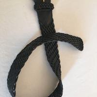 Cintura Ralph Lauren originale