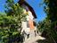 Immagine 23