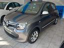 renault-twingo-anno-2017-automatica-1-0-benzina-23