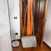 Carpisa borsa a tracolla