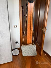 Carpisa borsa a tracolla