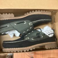 Scarpe Timberland