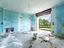 Immagine 22