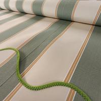 Telo per tenda da sole