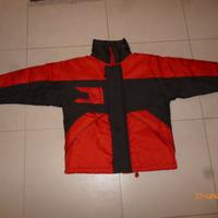Completo Sci Bambino/a 10-12 anni