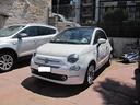 fiat-500-1-2-lounge-benzina-tetto-panoramico