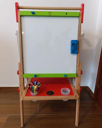 Lavagna per bambini
