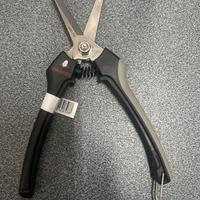 Cesoia 3621 Bellota