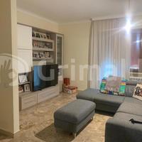 Appartamento Giano dell'Umbria [GRIM2916VRG]