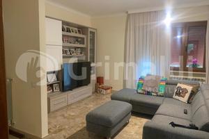 Appartamento Giano dell'Umbria [GRIM2916VRG]