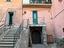Immagine 13
