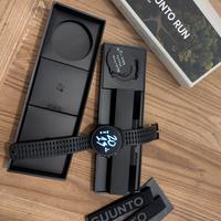 Suunto Run