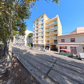 4 LOCALI A FIRENZE