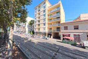 4 LOCALI A FIRENZE