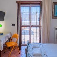 Camere studenti o lavoratori