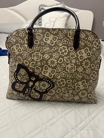 Borsa thun