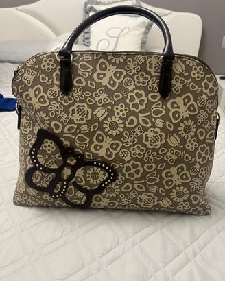 Borsa thun