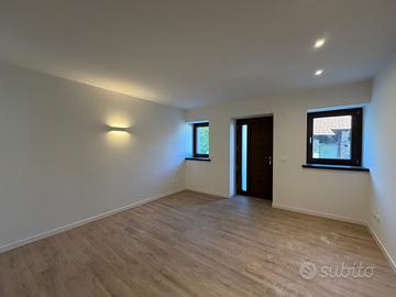 RISTRUTTURATO MINI APPARTAMENTO AL PIANO TERRA