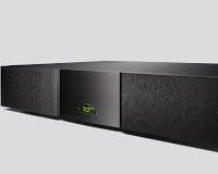 Naim nap 200