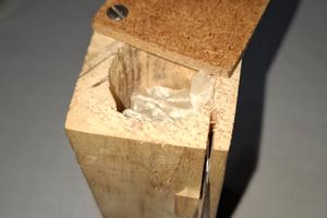 Candela Magneti Marelli D'epoca