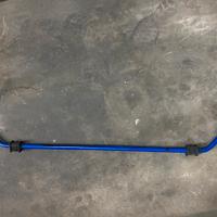 Ricambi Lotus Elise Opel Speedster