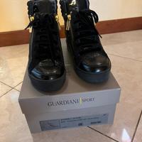 Scarpe Guardiani sport da donna numero 37