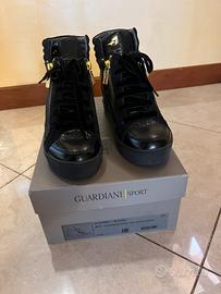 Scarpe Guardiani sport da donna numero 37