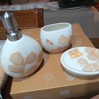 thun set bagno