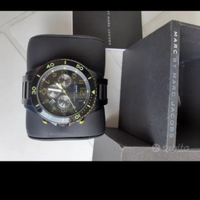 Orologio nuovo marc jacobs