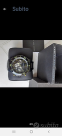 Orologio nuovo marc jacobs