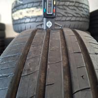 PNEUMATICI 215/65/15 MINERVA