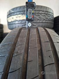 PNEUMATICI 215/65/15 MINERVA