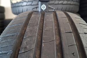 PNEUMATICI 215/65/15 MINERVA