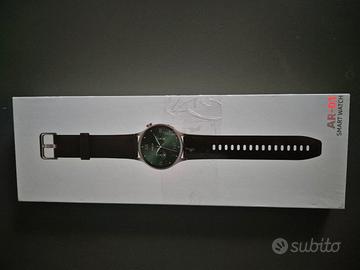 Smartwatch nuovo 