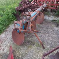 atrezzatura agricola prendo permute agricole 