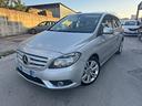 mercedes-benz-b-200-b-1-8-cdi-mot-re-mercedespremi