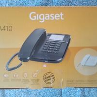 Telefono Gigaset DA410