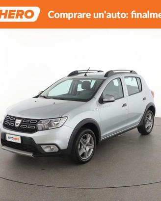 DACIA Sandero EP83246