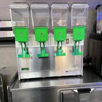 REFRIGERATORE DI BEVANDE