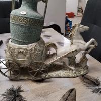 ceramica