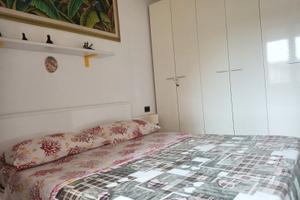 Vacanze ad Alghero 2026