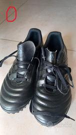 Scarpe calcetto tg 40 - Adidas Copa 20.4 TF
